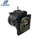 MB500A0-20N-02-280